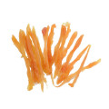 soft chicken strips private label dry pet treats/pet snacks for dog